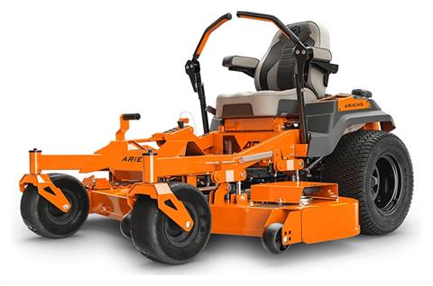 2023 Ariens APEX 60 in. Kawasaki FR730V 24 hp