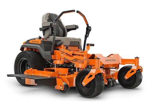 2023 Ariens APEX 60 in. Kawasaki FR730V 24 hp in Gaylord, Michigan - Photo 2