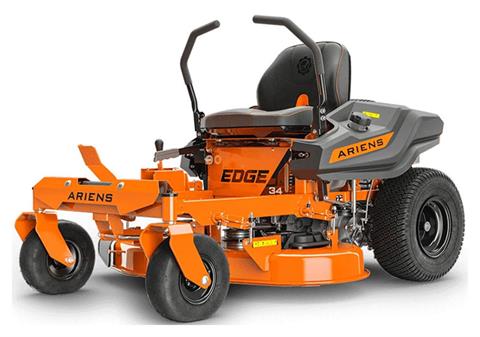 2023 Ariens EDGE 34 in. Briggs & Stratton EXi2000 20 hp
