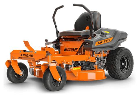 2023 Ariens EDGE 34 in. Briggs & Stratton EXi2000 20 hp
