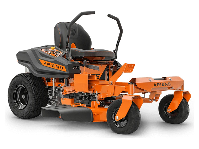 2023 Ariens EDGE 34 in. Briggs & Stratton EXi2000 20 hp in Gaylord, Michigan - Photo 2