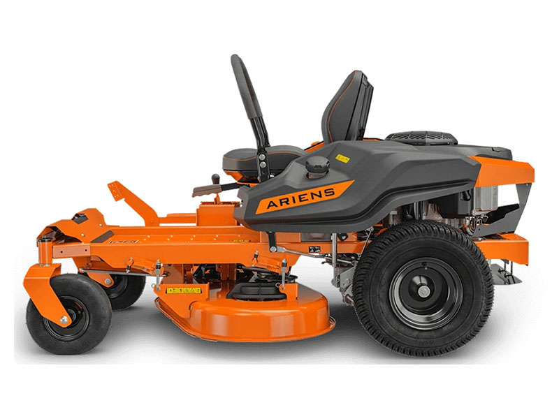 2023 Ariens EDGE 34 in. Briggs & Stratton EXi2000 20 hp in Gaylord, Michigan - Photo 3