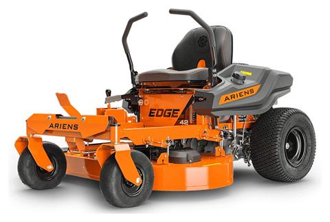 2023 Ariens EDGE 42 in. Briggs & Stratton EXi2000 20 hp