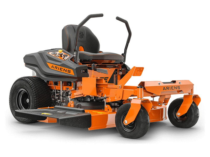 2023 Ariens EDGE 42 in. Briggs & Stratton EXi2000 20 hp in Gaylord, Michigan - Photo 2