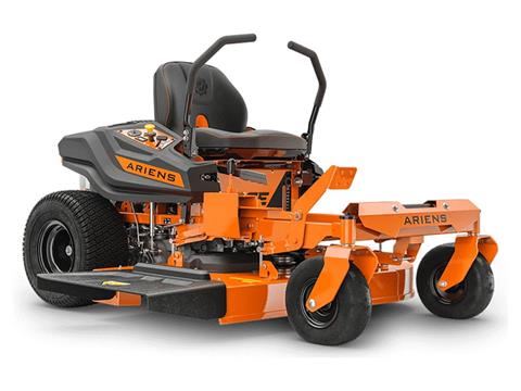 2023 Ariens EDGE 42 in. Briggs & Stratton EXi2000 20 hp in Gaylord, Michigan - Photo 2