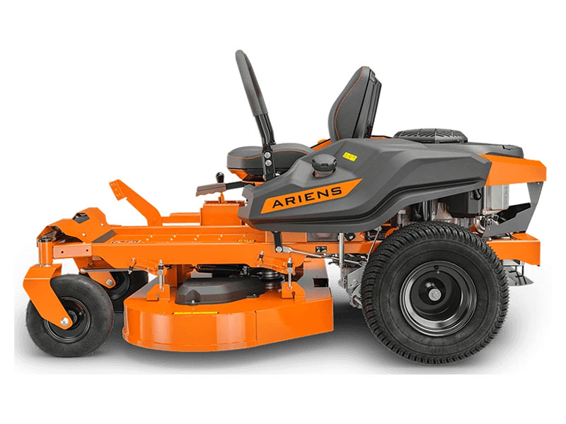 2023 Ariens EDGE 42 in. Briggs & Stratton EXi2000 20 hp in Gaylord, Michigan - Photo 3