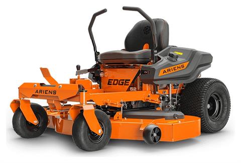 2023 Ariens EDGE 52 in. Kawasaki FR651V 21.5 hp