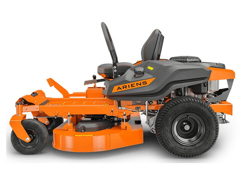 2023 Ariens EDGE 52 in. Kawasaki FR651V 21.5 hp in Gaylord, Michigan - Photo 3