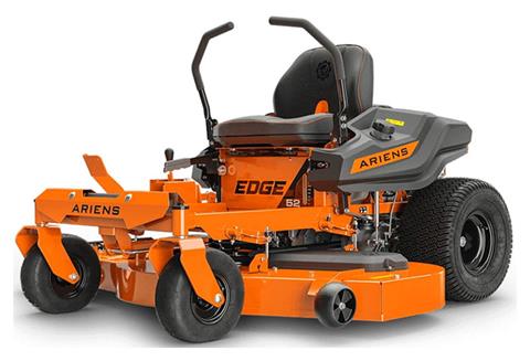 2023 Ariens EDGE 52 in. Kawasaki FR651V 21.5 hp