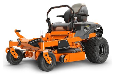 2023 Ariens IKON 42 in. Kawasaki FR651V 21.5 hp