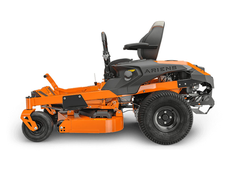 2023 Ariens IKON 42 in. Kawasaki FR651V 21.5 hp in Gaylord, Michigan - Photo 3