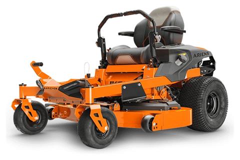2023 Ariens IKON 48 in. Kawasaki FR651V 21.5 hp