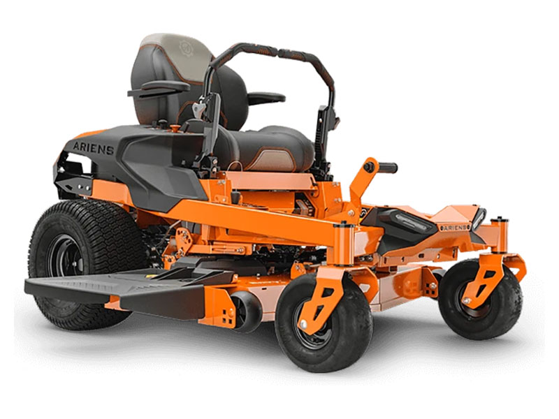 2023 Ariens IKON 48 in. Kawasaki FR651V 21.5 hp in Gaylord, Michigan - Photo 2
