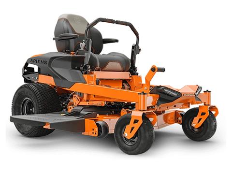 2023 Ariens IKON 48 in. Kawasaki FR651V 21.5 hp in Gaylord, Michigan - Photo 2