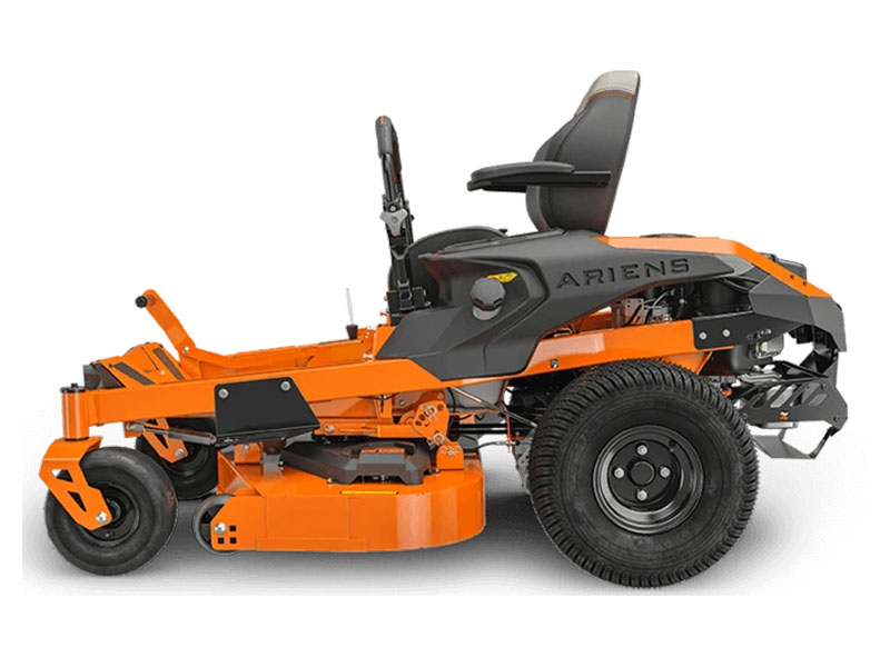 【セール 登場から人気沸騰】 2023 New Ariens Lawn hp 21.5 FR651V Kawasaki in. 48 IKON トップス