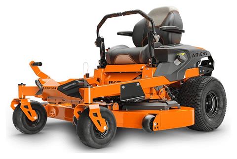 2023 Ariens IKON 52 in. Kawasaki FR691V 23 hp