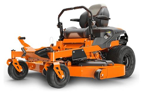 2023 Ariens IKON 60 in. Kawasaki FR691V 23 hp