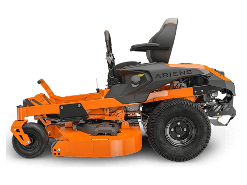 2023 Ariens IKON 60 in. Kawasaki FR691V 23 hp in Gaylord, Michigan - Photo 3