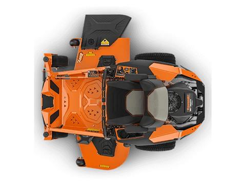 New 2023 Ariens IKON 60 in. Kawasaki FR691V 23 hp | Lawn
