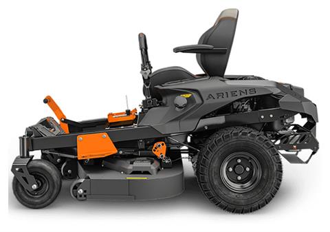 2023 Ariens IKON ONYX 52 in. Kawasaki FR691V 23 hp in Gaylord, Michigan - Photo 3