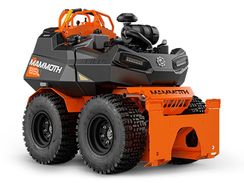 2023 Ariens Mammoth 850 in Grand Rapids, Minnesota - Photo 2