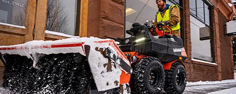 2023 Ariens Mammoth 850 in Grand Rapids, Minnesota - Photo 8
