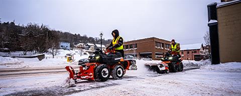 2023 Ariens Mammoth 850 in Grand Rapids, Minnesota - Photo 10