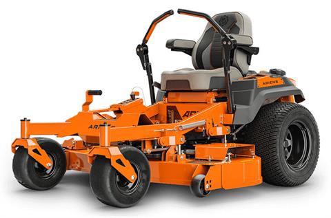 2024 Ariens APEX 48 in. Kawasaki FR691V 23 hp in Gaylord, Michigan