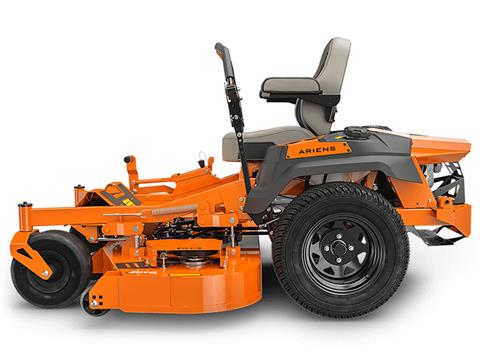 2024 Ariens APEX 60 in. Kawasaki FR730V 24 hp in Gaylord, Michigan - Photo 3