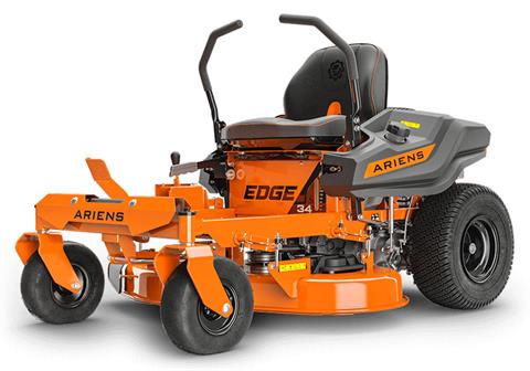 2024 Ariens EDGE 34 in. Briggs & Stratton EXi2000 20 hp