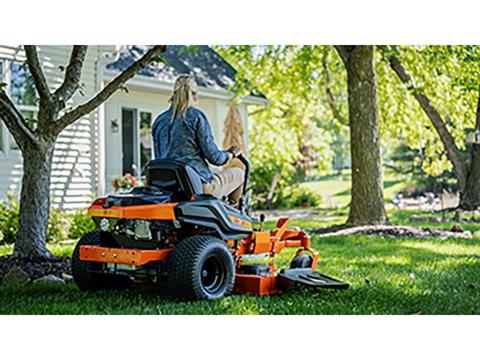 2024 Ariens EDGE 42 in. Briggs & Stratton EXi2000 20 hp in Gaylord, Michigan - Photo 10