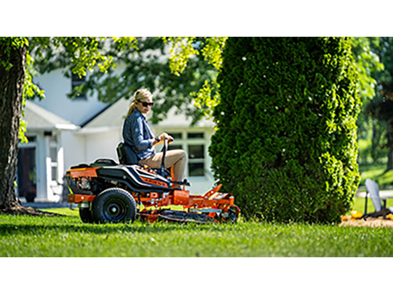 2024 Ariens EDGE 42 in. Briggs & Stratton EXi2000 20 hp in Gaylord, Michigan - Photo 13