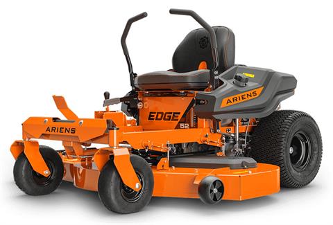 2024 Ariens EDGE 52 in. Kawasaki FR651V 21.5 hp