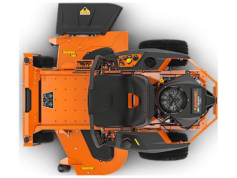 2024 Ariens EDGE 52 in. Kawasaki FR651V 21.5 hp in Gaylord, Michigan - Photo 4