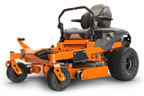 2024 Ariens IKON 42 in. Kawasaki FR651V 21.5 hp in Gaylord, Michigan