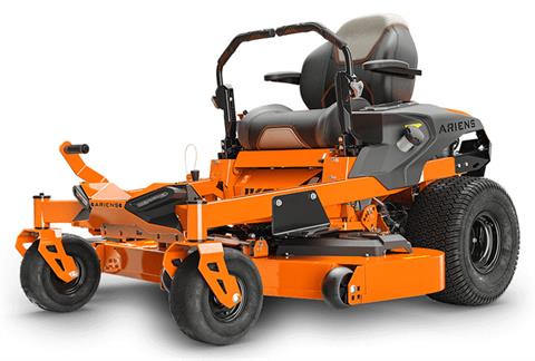 人気ランキング1位～（売れ筋商品） 2023 New Ariens Lawn hp 21.5 FR651V Kawasaki in. 42 IKON リング(指輪)