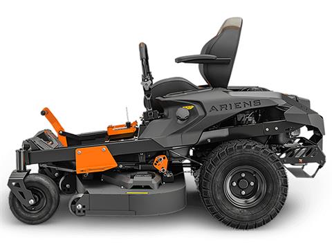 2024 Ariens IKON ONYX 52 in. Kawasaki FR691V 23 hp in Gaylord, Michigan - Photo 3