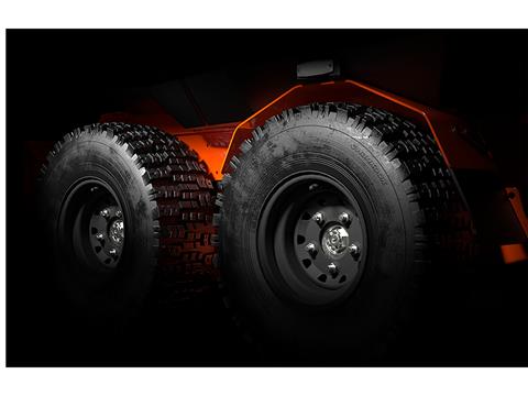 2024 Ariens Mammoth 850 in Grand Rapids, Minnesota - Photo 5