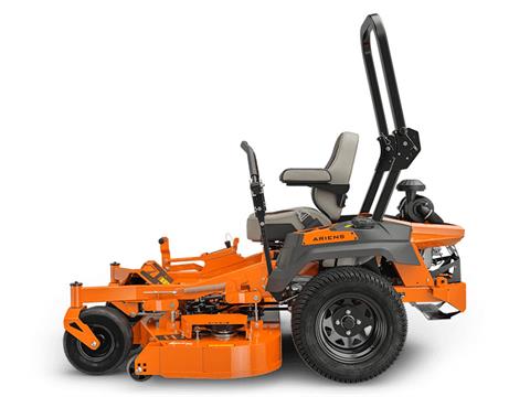 2025 Ariens ZENITH 60 in. Kawasaki FX730V 23.5 hp in Gaylord, Michigan - Photo 3