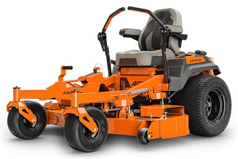 2025 Ariens APEX in Gaylord, Michigan