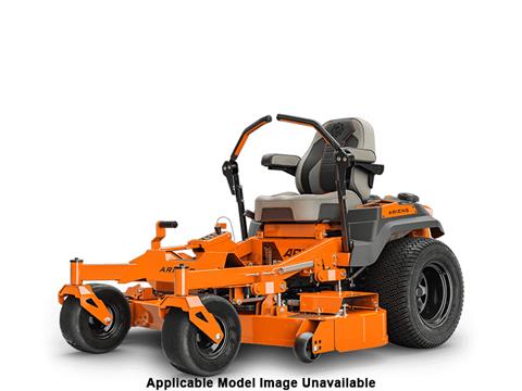 2025 Ariens APEX 48 in. Kawasaki FR691V 23 hp