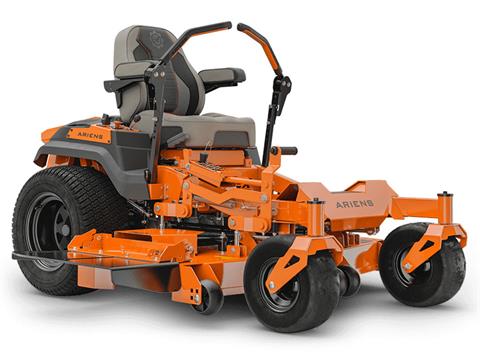 2025 Ariens APEX 52 in. Kawasaki FR691V 23 hp in Gaylord, Michigan - Photo 2