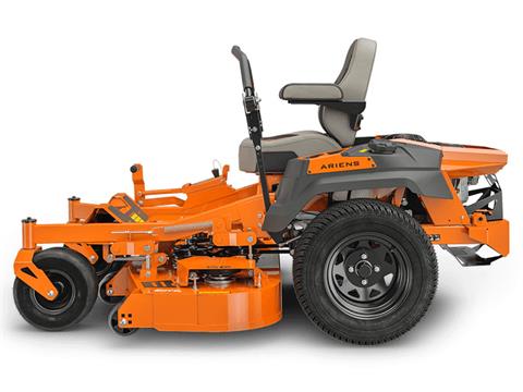 2025 Ariens APEX 52 in. Kawasaki FR691V 23 hp in Gaylord, Michigan - Photo 3