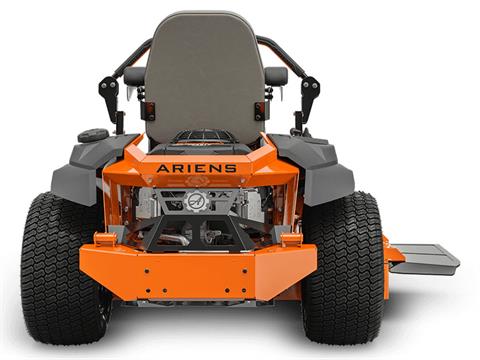 2025 Ariens APEX 52 in. Kawasaki FR691V 23 hp in Gaylord, Michigan - Photo 5