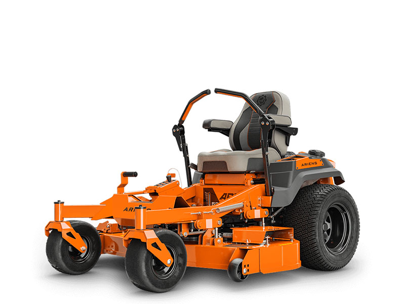 2025 Ariens APEX 52 in. Kawasaki FR691V 23 hp in Gaylord, Michigan - Photo 1