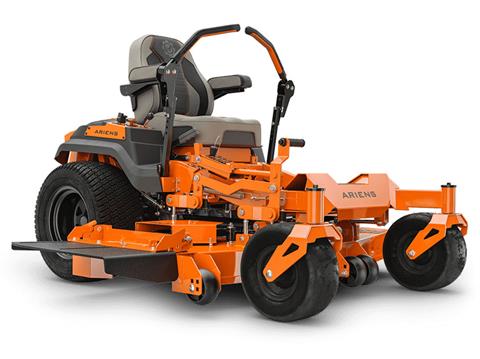 2025 Ariens APEX 60 in. Kawasaki FR730V 24 hp in Gaylord, Michigan - Photo 2
