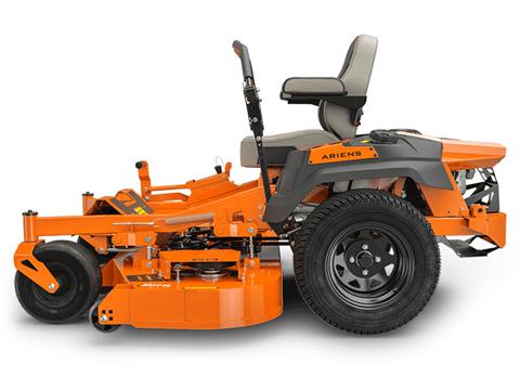 2025 Ariens APEX 60 in. Kawasaki FR730V 24 hp in Gaylord, Michigan - Photo 3