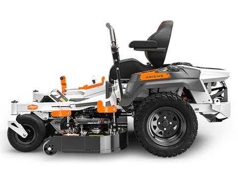 2025 Ariens APEX LIMITED EDITION 60 in. Kawasaki FR730V 24 hp in Gaylord, Michigan - Photo 3