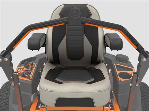 2025 Ariens APEX LIMITED EDITION 60 in. Kawasaki FR730V 24 hp in Gaylord, Michigan - Photo 5