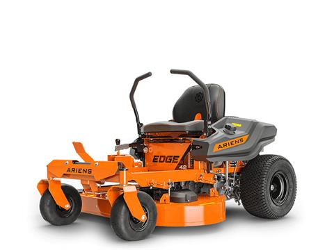 2025 Ariens EDGE 42 in. Briggs & Stratton EXi2000 20 hp